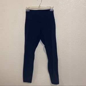 Lululemon Align Pant High Waisted